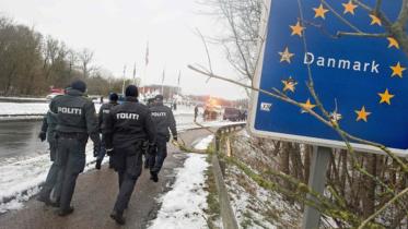 DEnmark-1-web.jpg