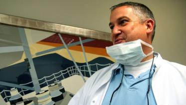 Dentist1.jpg