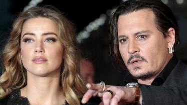 Depp-heard-1WB.jpg