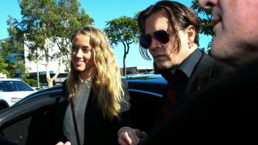 depp-web.jpg