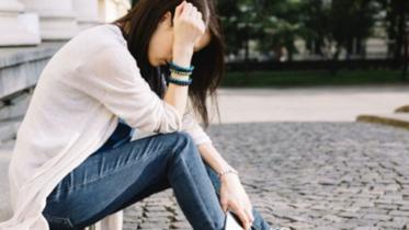 Depression