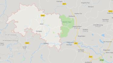 derai-map-wb.jpg