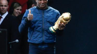 Desailly.jpg