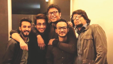 desh t.jpg