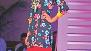 Design Dhaka