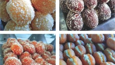 Desserts.jpg