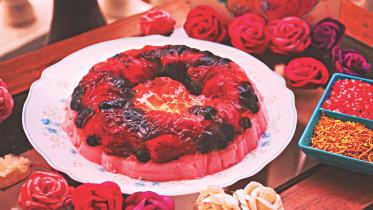 desserts.jpg