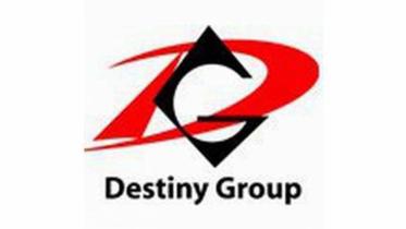 Destiny 2000 ltd