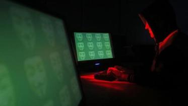 hacker