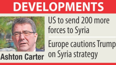 developments.jpg