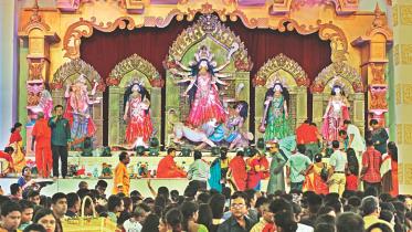 Devi Durga 1.jpg