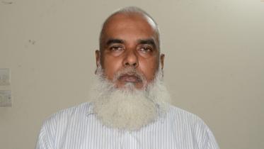 dghs-driver-malek.jpg