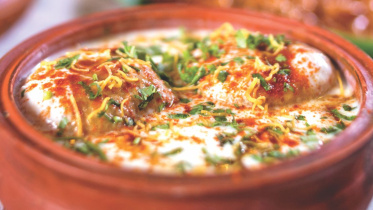 Dhaba