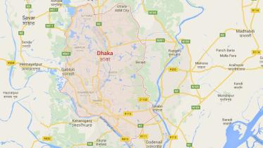 Dhaka-1WB.jpg