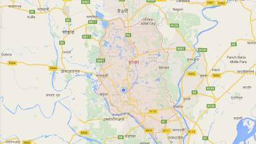 Dhaka-map.JPG