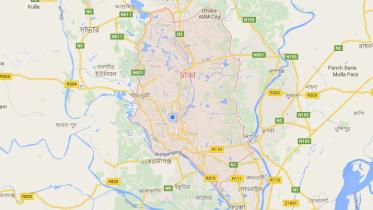 dhaka-map.JPG