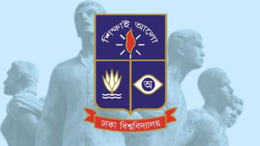 dhaka-university_0.jpg