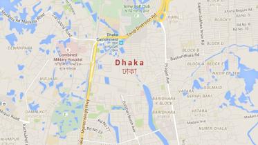 Dhaka.JPG