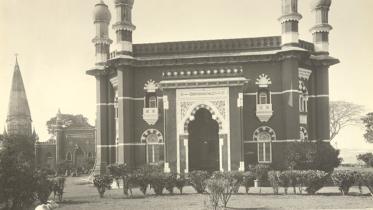Dhaka.jpg