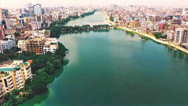 Dhaka.jpg