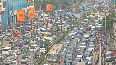 Dhaka.jpg