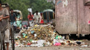 Dhaka cleaners.jpg
