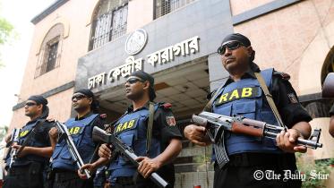 dhaka jail PK.jpg