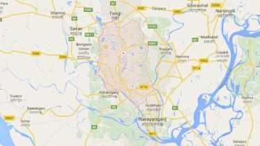 Dhaka map.JPG