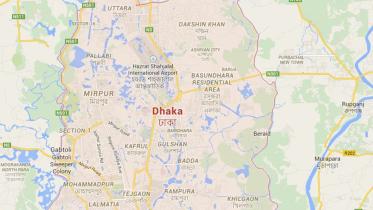 Dhaka new.jpg