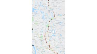 Dhaka streets.jpg