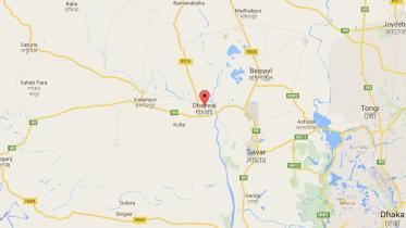 Dhamrai-map.JPG