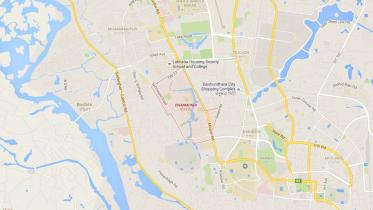 Dhanmondi-map.JPG