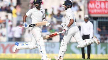 Dhawan+Rahul.JPG