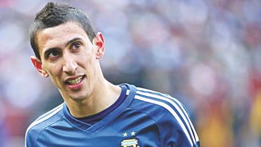 di maria.jpg