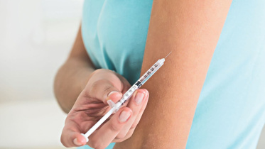 diabetes disease