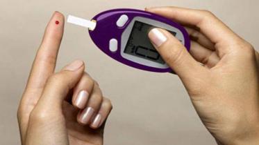 diabetes_2.jpg