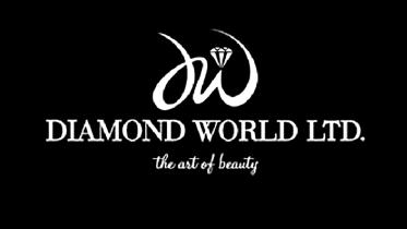 diamond-world.jpg