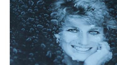 Diana-web.jpg