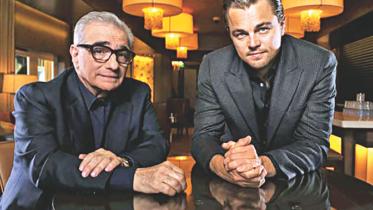 dicaprio.jpg