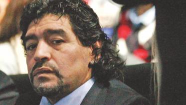 Diego Maradona.jpg