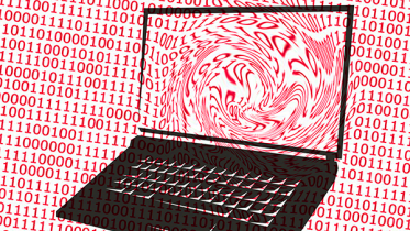 Internet literacy