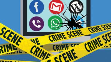 Bangladesh Digital Security Act 2018