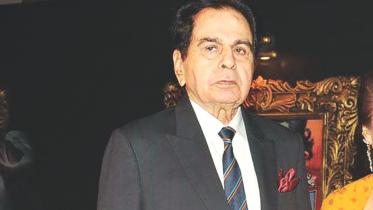 diiop kumaar.jpg
