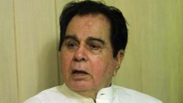 dilip-web.jpg