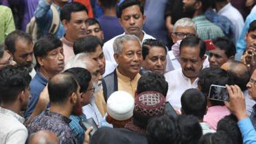 Chawkbazar fire tragedy