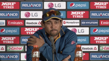 Tilakaratne Dilshan