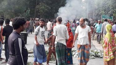 dinajpur-web.jpg