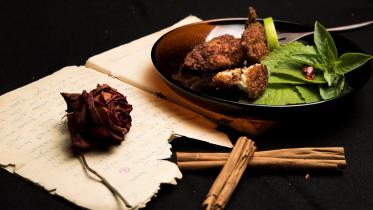 dinners1.jpg
