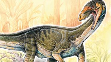 dino-afpr-wb.jpg