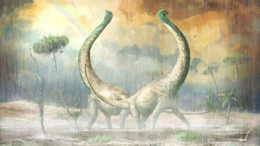 Dinosaur.jpg